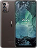 Nokia-G21-Unlock-Code
